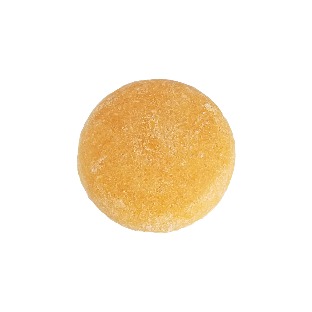 Pineapple & Mango Shampoo Bar Fundraiser