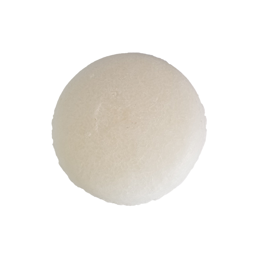Pep-A-Mint Shampoo Bar Fundraiser
