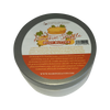 Pumpkin Soufflé- Body Butter