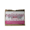 Christmas Confections - Soap