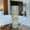 Crème Brulee- Solid Lotion