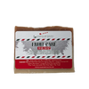 Fruit Cake Soap