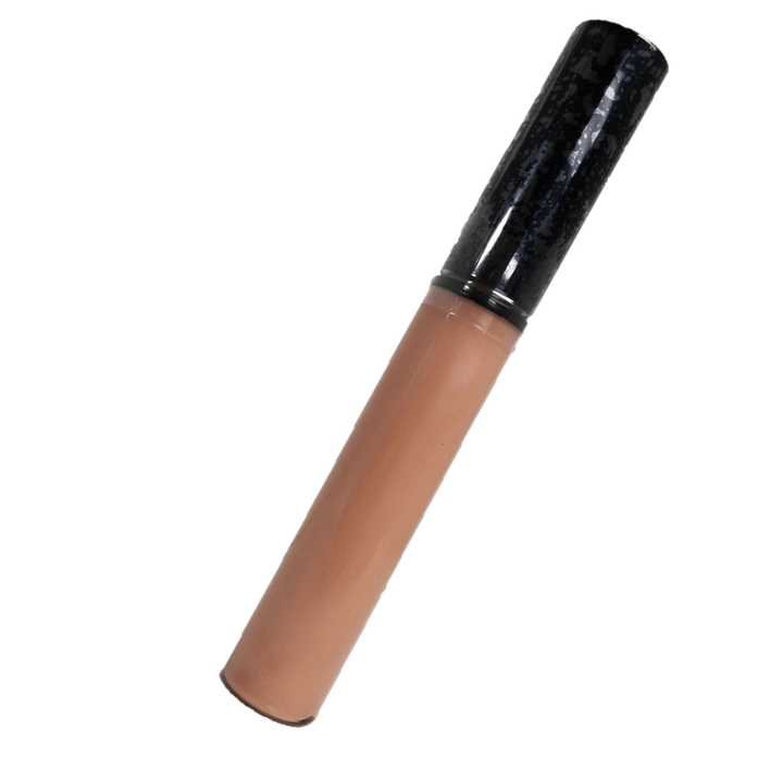 Melissa Ann Hydrating Lip Gloss Fundraser