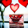 Lovers Lane - Soap