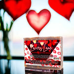 Lovers Lane - Soap