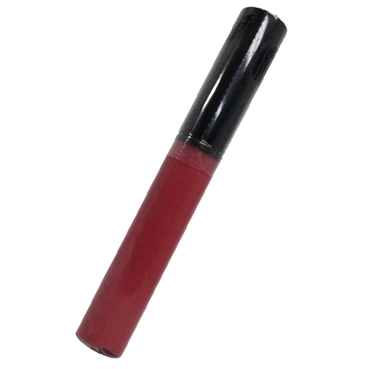 Melissa Ann Hydrating Lip Gloss Fundraser