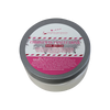 Christmas Confections Body Butter