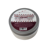 Snow Capped Berries Body Butter