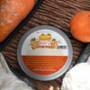 Pumpkin Soufflé- Body Butter