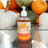 Pumpkin Souffle - Hand & Body Wash