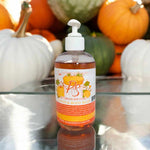 Pumpkin Souffle - Hand & Body Wash