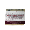Snow Capped Berries Soap