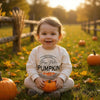 Sleepy Hollow Toddler Sweatshirt
