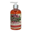 Frosted Cranberry Hand & Body Soap