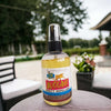 Oh Buggah Insect Repellent Spray