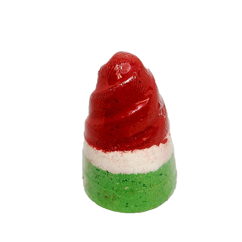 Reindeer Horn Bath Bomb Fundraiser