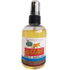 Oh Buggah Insect Repellent Spray