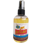 Oh Buggah Insect Repellent Spray