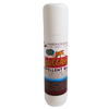 Oh Buggah Insect Repellent Balm (mini)