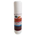 Oh Buggah Insect Repellent Balm (mini)
