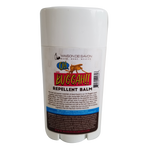 Oh Buggah Insect Repellent Balm