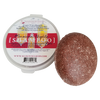 Moroccan Nights Shampoo Bar