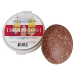 Moroccan Nights Shampoo Bar