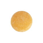 Pineapple & Mango Shampoo Bar