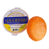 Fresh Squeezed Citrus Shampoo Bar