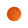 Fresh Squeezed Citrus Shampoo Bar