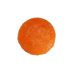 Fresh Squeezed Citrus Shampoo Bar