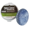 Man Crush (Maison Man) Shampoo Bar