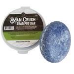 Man Crush (Maison Man) Shampoo Bar