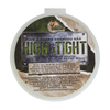 High & Tight Hair & Beard Shampoo