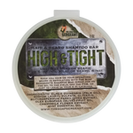 High & Tight Hair & Beard Shampoo