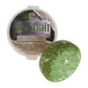 High & Tight Hair & Beard Shampoo
