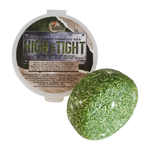 High & Tight Hair & Beard Shampoo