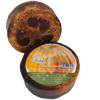 Drunkin Pumpkin Loofah Soap