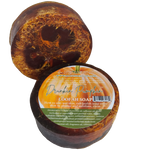 Drunkin Pumpkin Loofah Soap
