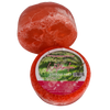 Watermelon Loofah Soap