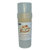 Crème Brulee- Solid Lotion