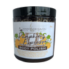 Pumpkin Espresso - Body Polish