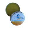 Sinus Savior Natural Vapor Rub