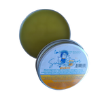 Sinus Savior Natural Vapor Rub