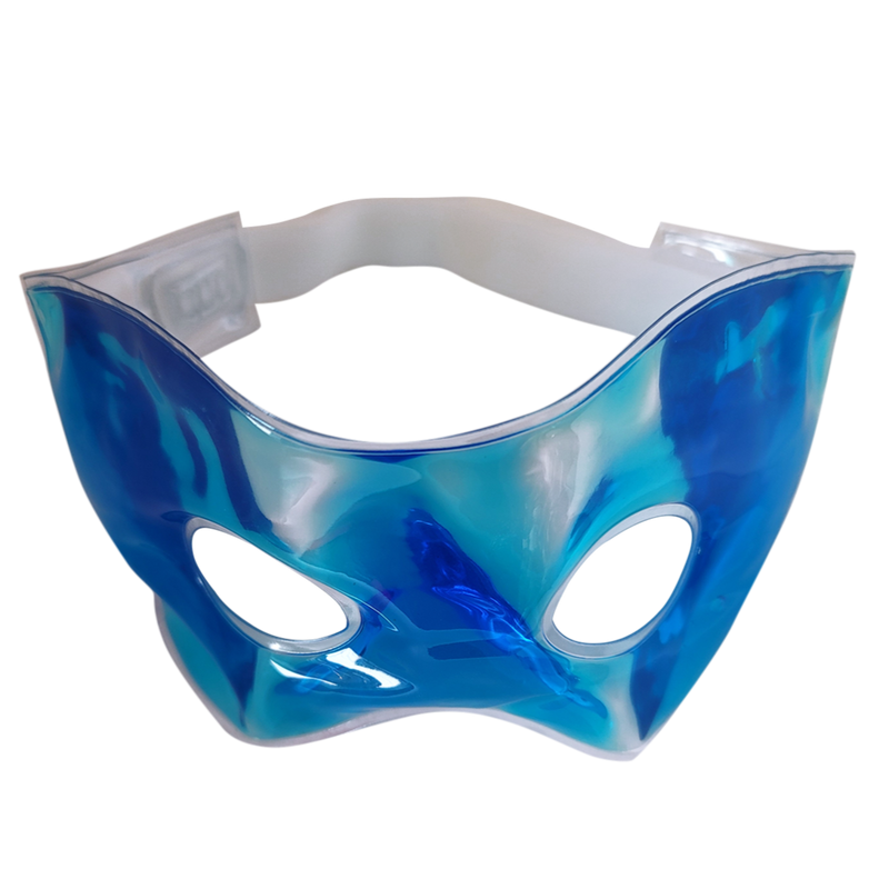 Spa Eye Mask