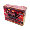 Date Night - Soap