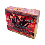 Date Night - Soap