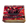 Date Night - Soap