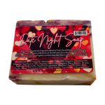 Date Night - Soap