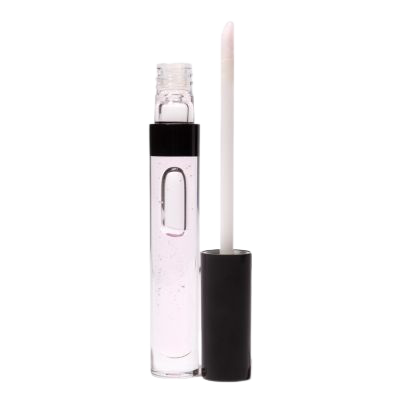 Pucker Up & Blow Lip Plumper